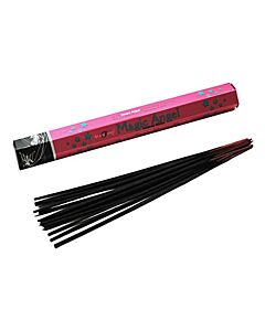 Stamford Magic Angel Incense Sticks
